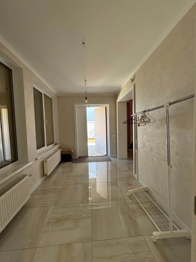 продажа дома номер H-174074 в Совиньоне 3, фото номер 18